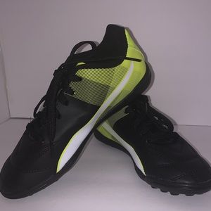 Puma Cleats